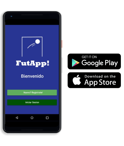 descarga FutApp